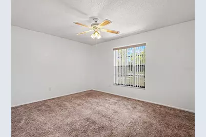 8180 Wooden Drive, Spring Hill, FL 34606 - Photo 19