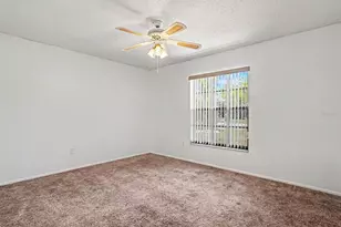 8180 Wooden Dr, Spring Hill, FL 34606 - Photo 19