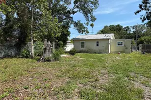 4621 17th Ave S, Saint Petersburg, FL 33711 - Photo 19