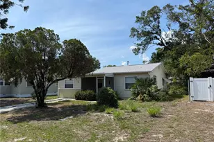 4621 17th Ave S, Saint Petersburg, FL 33711 - Photo 1