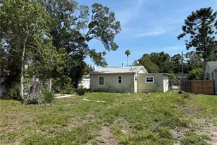 4621 17th Ave S, Saint Petersburg, FL 33711 - Photo 23