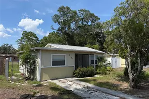 4621 17th Ave S, Saint Petersburg, FL 33711 - Photo 3