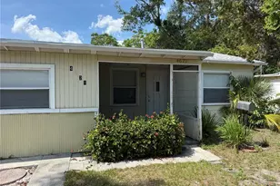 4621 17th Ave S, Saint Petersburg, FL 33711 - Photo 21