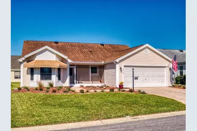 714 Del Rosario Street, The Villages, FL 32159 - Photo 41