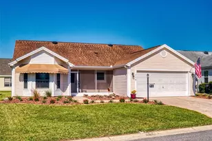 714 Del Rosario St, The Villages, FL 32159 - Photo 41