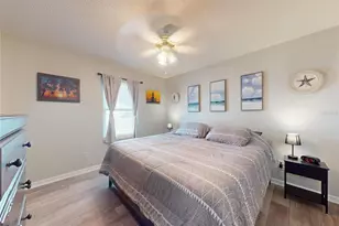 714 Del Rosario St, The Villages, FL 32159 - Photo 9