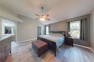 714 Del Rosario St, The Villages, FL 32159 - Photo 15