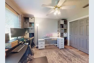 714 Del Rosario Street, The Villages, FL 32159 - Photo 11