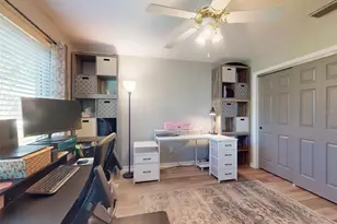 714 Del Rosario St, The Villages, FL 32159 - Photo 11