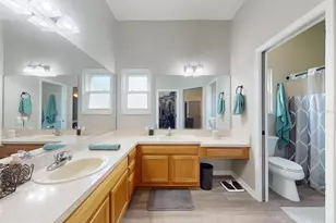 714 Del Rosario St, The Villages, FL 32159 - Photo 21