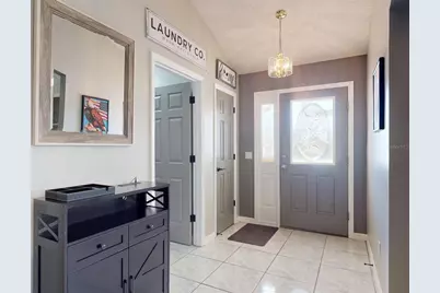 714 Del Rosario Street, The Villages, FL 32159 - Photo 23
