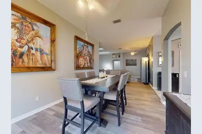 714 Del Rosario Street, The Villages, FL 32159 - Photo 25