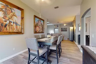714 Del Rosario St, The Villages, FL 32159 - Photo 25