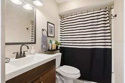 2696 Rae Court, Palm Harbor, FL 34684 - Photo 11