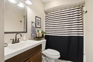 2696 Rae Ct, Palm Harbor, FL 34684 - Photo 11