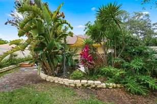 2696 Rae Ct, Palm Harbor, FL 34684 - Photo 21