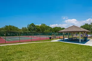 2696 Rae Ct, Palm Harbor, FL 34684 - Photo 23