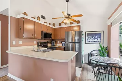 2696 Rae Court, Palm Harbor, FL 34684 - Photo 5