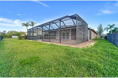 19111 Fern Meadow Loop, Lutz, FL 33558 - Photo 35