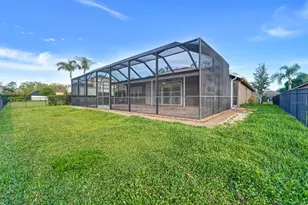 19111 Fern Meadow Loop, Lutz, FL 33558 - Photo 35