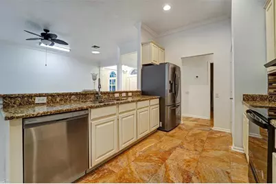 19111 Fern Meadow Loop, Lutz, FL 33558 - Photo 11