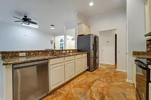 19111 Fern Meadow Loop, Lutz, FL 33558 - Photo 11