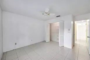 2291 Shelly Dr, Palm Harbor, FL 34684 - Photo 23