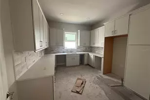 4506 W Melrose Ave, Tampa, FL 33629 - Photo 3