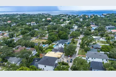 4506 W Melrose Avenue, Tampa, FL 33629 - Photo 5