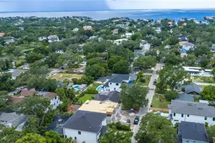 4506 W Melrose Ave, Tampa, FL 33629 - Photo 5