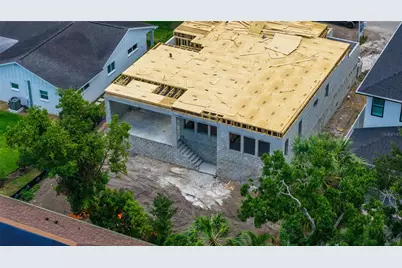 4506 W Melrose Avenue, Tampa, FL 33629 - Photo 1