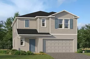 13168 Turnleaf Blvd, Punta Gorda, FL 33955 - Photo 1