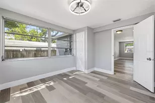 6150 Emerald Dr, New Port Richey, FL 34653 - Photo 7