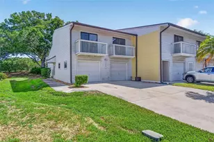 6389 93rd Terrace N, Pinellas Park, FL 33782 - Photo 29