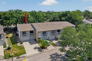 6389 93rd Terrace N, Pinellas Park, FL 33782 - Photo 19