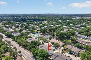 6389 93rd Terrace N, Pinellas Park, FL 33782 - Photo 35