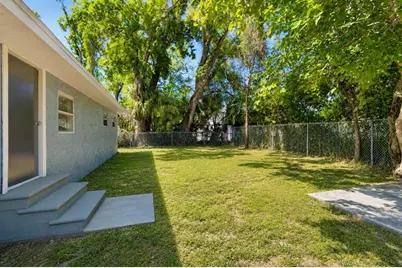 4602 N 38th Street, Tampa, FL 33610 - Photo 45