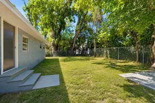 4602 N 38th St, Tampa, FL 33610 - Photo 45