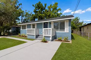 4602 N 38th St, Tampa, FL 33610 - Photo 5