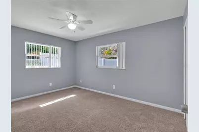 105 Foxwood Drive, Brandon, FL 33510 - Photo 23