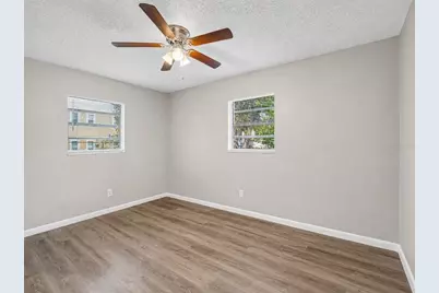 3425 E Louisiana Avenue, Tampa, FL 33610 - Photo 19