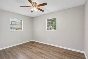 3425 E Louisiana Ave, Tampa, FL 33610 - Photo 19