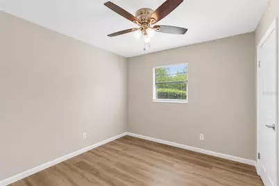 3425 E Louisiana Avenue, Tampa, FL 33610 - Photo 17