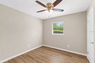3425 E Louisiana Ave, Tampa, FL 33610 - Photo 17