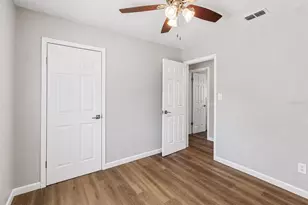 3425 E Louisiana Ave, Tampa, FL 33610 - Photo 15