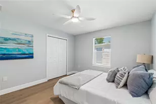 3011 N 16th St, Tampa, FL 33605 - Photo 25