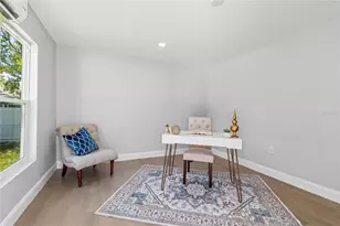 3011 N 16th St, Tampa, FL 33605 - Photo 35