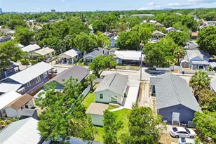 3011 N 16th St, Tampa, FL 33605 - Photo 51