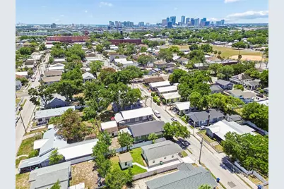 3011 N 16th Street, Tampa, FL 33605 - Photo 47