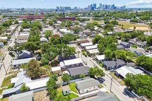 3011 N 16th St, Tampa, FL 33605 - Photo 47